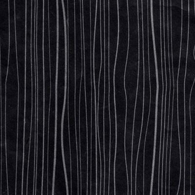 ДАНА 800 Столешница 3050*800*38мм 1U ВЛГ Неон глянец